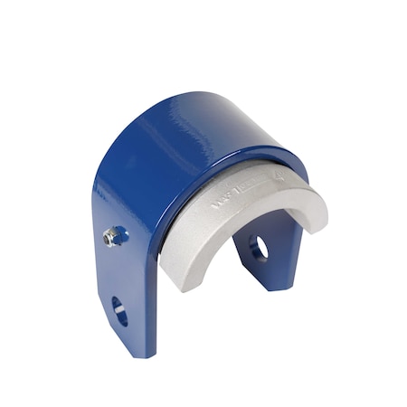 Current Tools 4" Bender Saddle 254-135